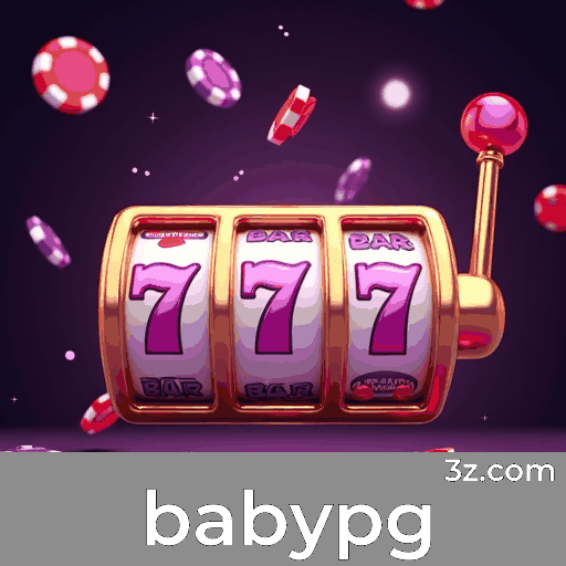 Registre-se Rapidamente e Desbloqueie Recompensas Exclusivas Babypg
