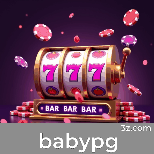Registre-se Rapidamente e Desbloqueie Recompensas Exclusivas Babypg