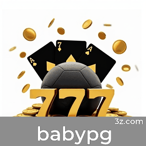 Babypg App: Benefícios Exclusivos e Ofertas Irresistíveis