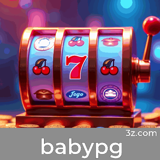 Descubra as Experiências de Entretenimento Disruptivas na babypg