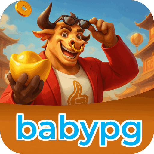 babypg Logo