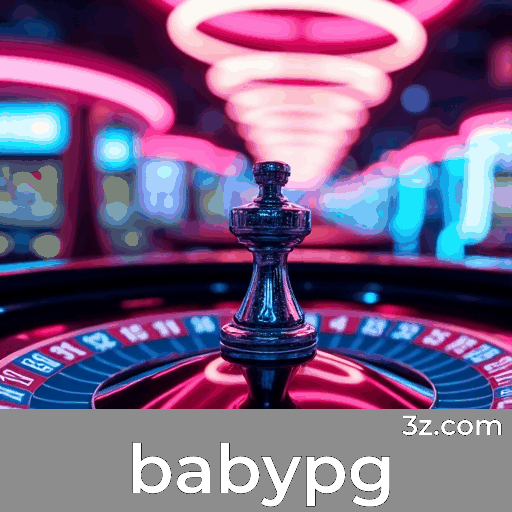 Babypg: Esportes Completos e Odds Instantâneas