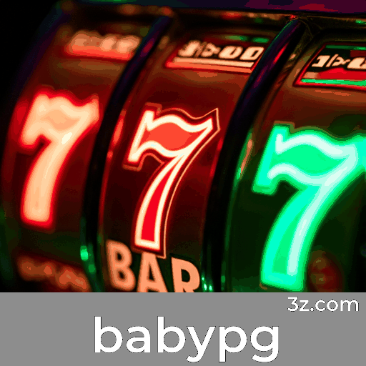 babypg: Estável, Seguro e Otimizado para o Brasil