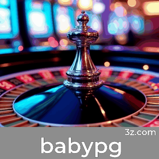 babypg: Estável, Seguro e Otimizado para o Brasil